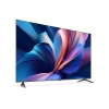 Телевизор Xiaomi TV A 50" 2026